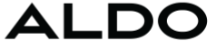 ALDO Shop DE