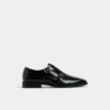 Acosta Monkstrap-Loafer