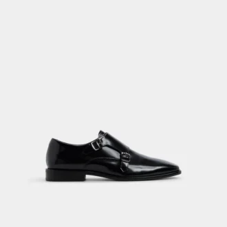 Acosta Monkstrap-Loafer