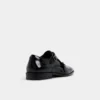 Acosta Monkstrap-Loafer