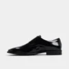 Acosta Monkstrap-Loafer
