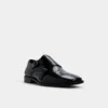 Acosta Monkstrap-Loafer