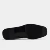 Acosta Monkstrap-Loafer