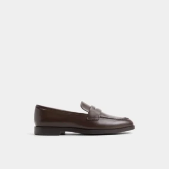 Adaladar Loafer, Cup-Sohle