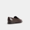 Adaladar Loafer, Cup-Sohle