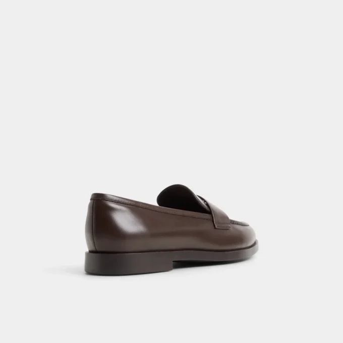 Adaladar Loafer, Cup-Sohle