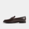 Adaladar Loafer, Cup-Sohle