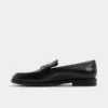 Adaladar Loafer, Cup-Sohle