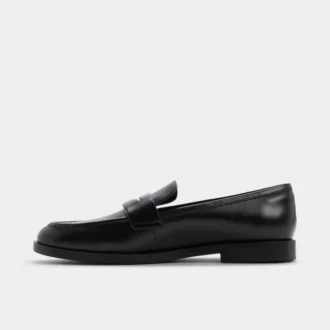 Adaladar Loafer, Cup-Sohle