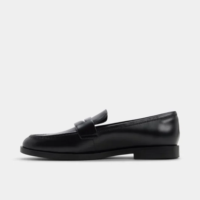 Adaladar Loafer, Cup-Sohle