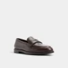 Adaladar Loafer, Cup-Sohle
