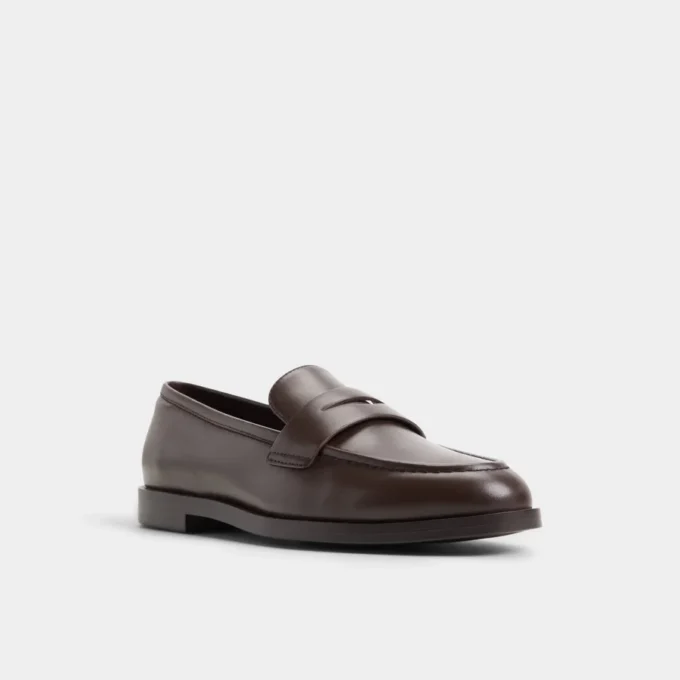 Adaladar Loafer, Cup-Sohle