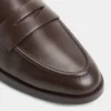 Adaladar Loafer, Cup-Sohle