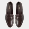 Adaladar Loafer, Cup-Sohle