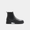 Adalitlan Chelsea-Stiefel, Profilsohle