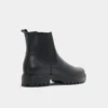 Adalitlan Chelsea-Stiefel, Profilsohle