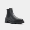 Adalitlan Chelsea-Stiefel, Profilsohle