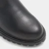Adalitlan Chelsea-Stiefel, Profilsohle