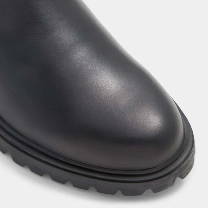 Adalitlan Chelsea-Stiefel, Profilsohle