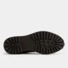 Adalitlan Chelsea-Stiefel, Profilsohle
