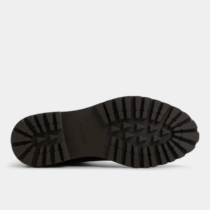 Adalitlan Chelsea-Stiefel, Profilsohle
