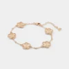 Adelline Armband