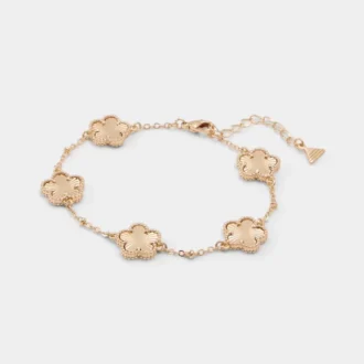 Adelline Armband