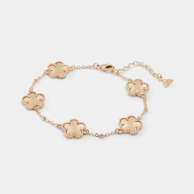 Adelline Armband