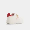 Adores Sneaker, Plateau
