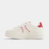 Adores Sneaker, Plateau