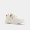 Adores Sneaker, Plateau