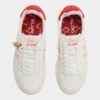 Adores Sneaker, Plateau