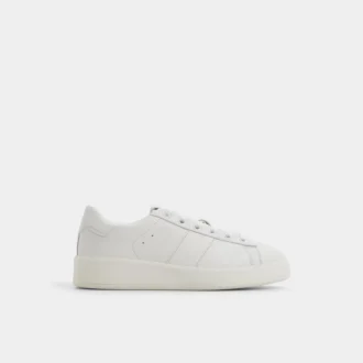 Adrei Sneaker, Jogger-Sohle