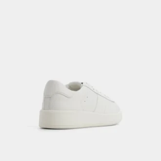 Adrei Sneaker, Jogger-Sohle