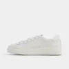 Adrei Sneaker, Jogger-Sohle