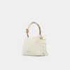 Adyaa Handtasche mit Tragegriff