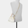 Adyaa Handtasche mit Tragegriff