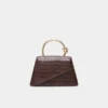 Aellaax Handtasche