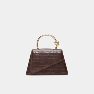 Aellaax Handtasche