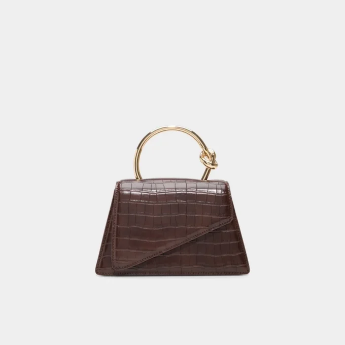 Aellaax Handtasche