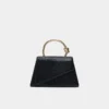 Aellaax Handtasche