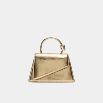 Aellaax Handtasche