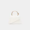 Aellaax Handtasche