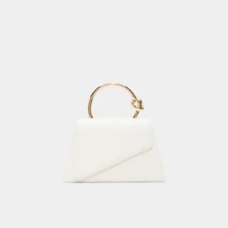 Aellaax Handtasche