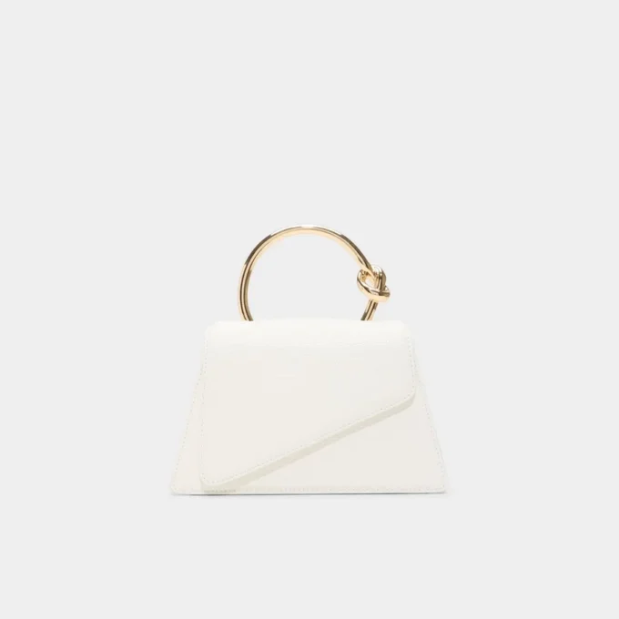 Aellaax Handtasche