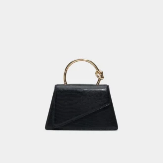 Aellaax Handtasche