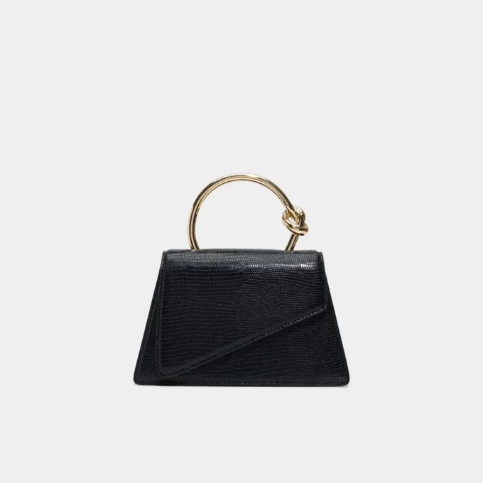 Aellaax Handtasche