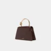 Aellaax Handtasche