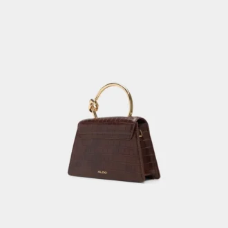 Aellaax Handtasche