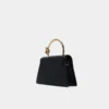 Aellaax Handtasche